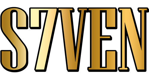 Logo Seven Store